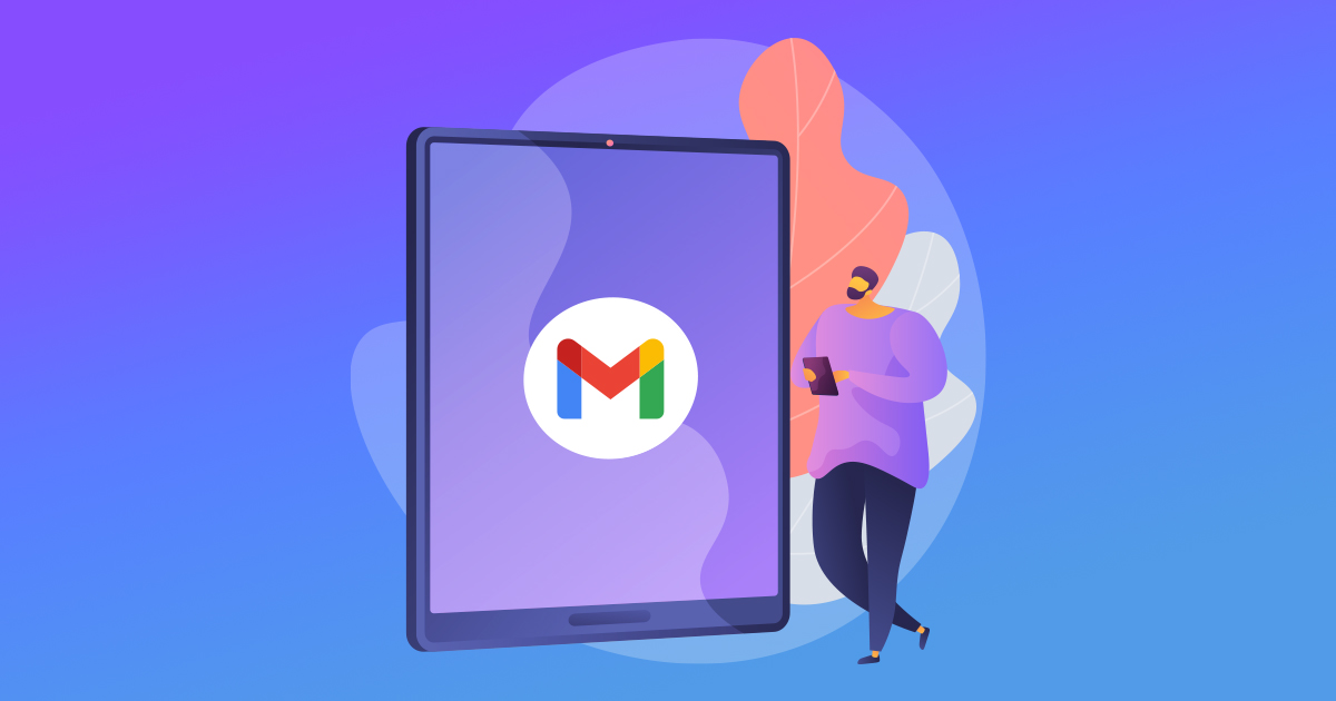 how to send text message from gmail to mobile